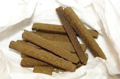 stecche-hashish