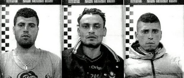 scafisti Siracusa Times