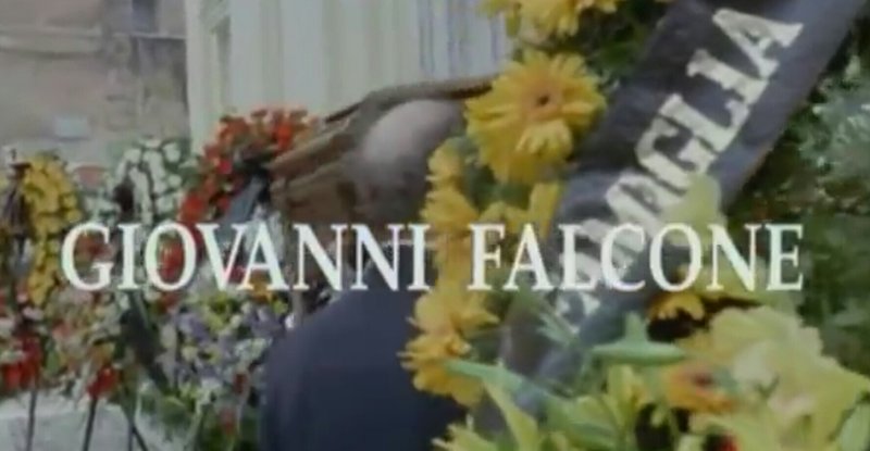 Siracusa: anche l’Istituto Filippo Juvara ricorda la strage di Capaci