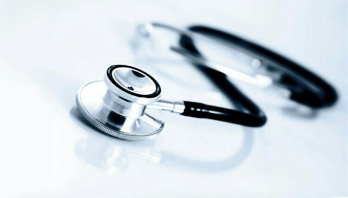 Siracusa: indetto sciopero dei medici di famiglia per la giornata di martedì. Garantite le prestazioni di urgenza