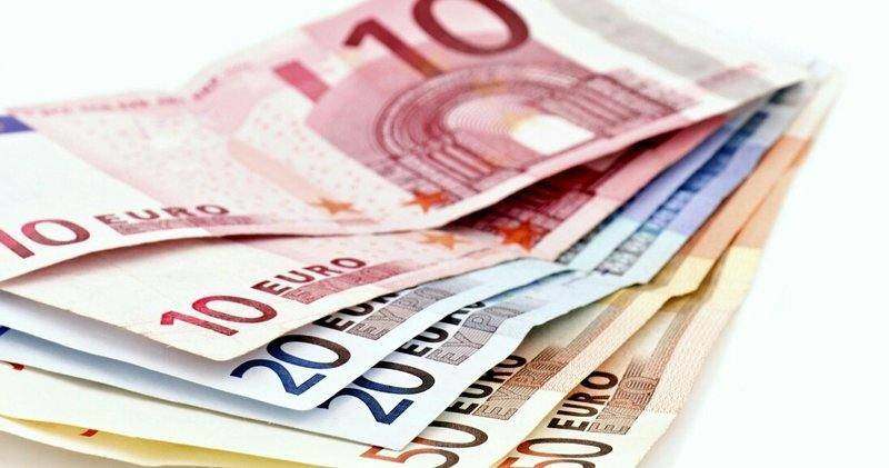 “Ottenuto il rimborso per i mezzi di trasporto dagli alunni nonostante le iniziali difficoltà”, lo dichiara Nello Bongiovanni