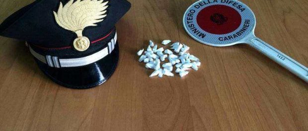spaccio eroina Siracusa Times