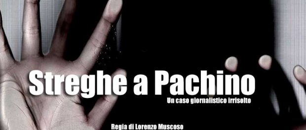 streghepachinopress Siracusa Times