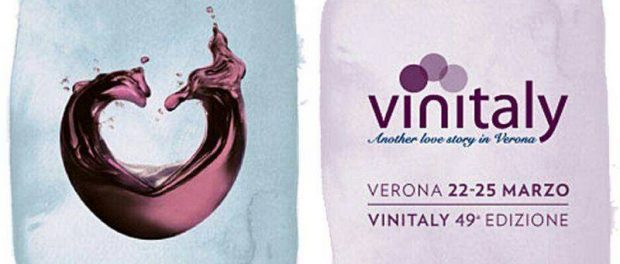 vinitaly 2015 Siracusa Times