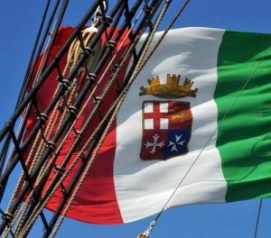 Marina Militare Siracusa Times