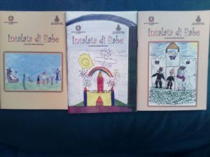 10391459_669438713200541_8502450611081505206_n