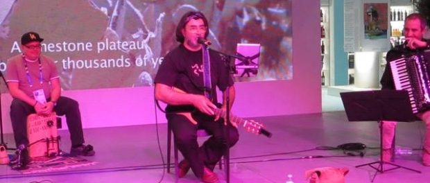 Muratori Siracusa Times 