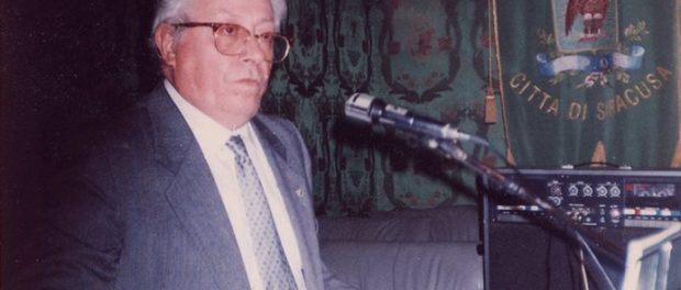 Messina Siracusa Times 