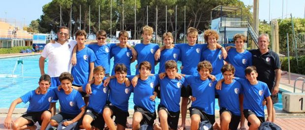 7 scogli siracusa times