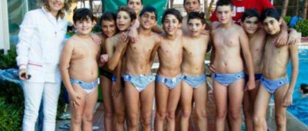 7 scogli siracusa times