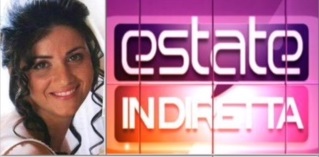 Siracusa, morte Eligia Ardita. Alle ore 16.15 il caso della 35enne aretusea trattato nel programma di Rai1 “Estate in Diretta”