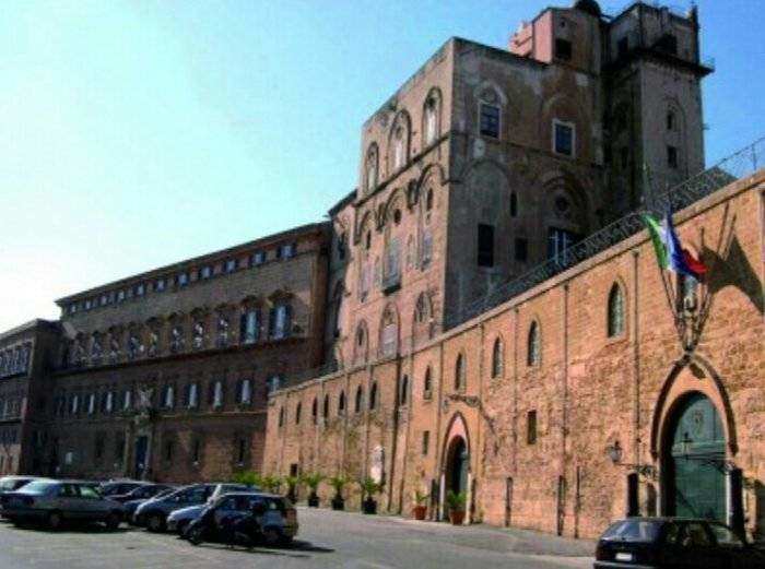 Sicilia, Palermo: domani i dipendenti delle ex Province in sciopero