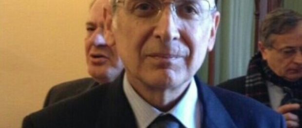 Assessore leotta siracusa times