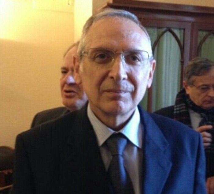 Sicilia, Palermo: dimissioni dell’assessore Leotta “Troppi disagi nel viaggiare sulla A-19”