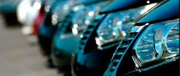 Automobile club siracusa times