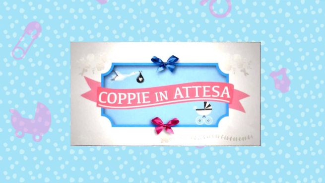 Siracusa su Rai2, con la storia dei giovani Lucrezia e Ugo per il nuovo programma tv “Coppie in Attesa”