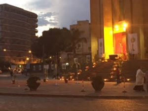 Corpus Domini Siracusa Times