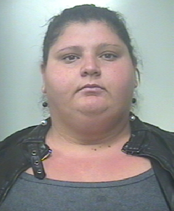 Siracusa: si spacciava per medico e derubava nelle abitazioni delle vittime, arrestata dai Carabinieri