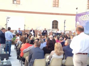 Cu mangia fa muddichi Siracusa Times