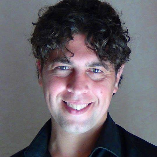 Siracusa, De Simone: “il Comune e gli altri enti intervengano sui fondi incolti e mettano in mora i privati, evitando situazioni di pericolosità per i residenti”