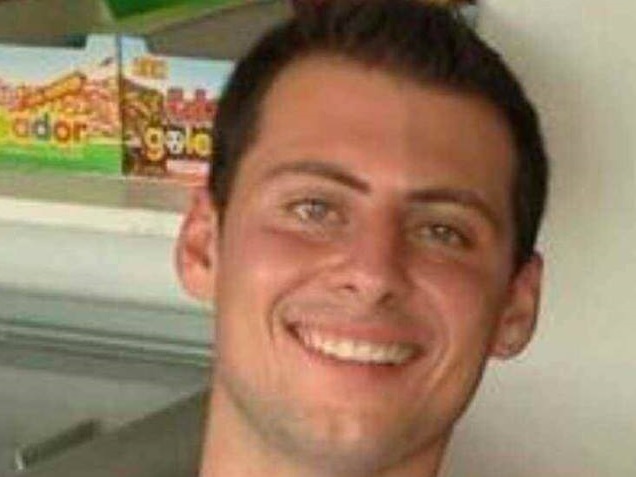 Partecipa a SEWF 2015 e vince una borsa di studio. Giovane eccellenza siracusana vola a Milano