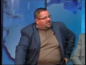 Domenico Messinese Siracusa Times