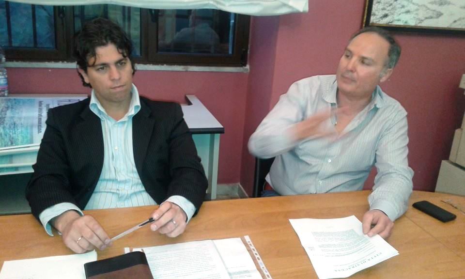 Siracusa, Giunta Civica: “istituire un Centro Regionale di Chirurgia e Microchirurgia della mano in Sicilia”