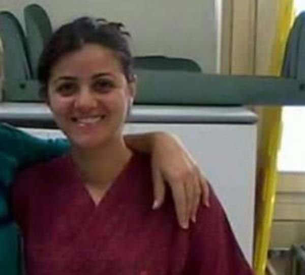 Siracusa, la morte di Eligia Ardita non fu naturale. Dall’autopsia emerse contusioni al capo dell’infermiera