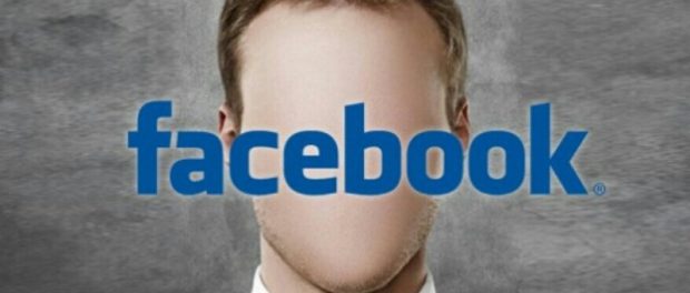 Facebook siracusa times