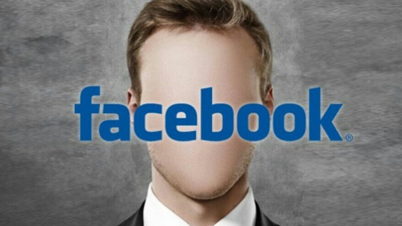 Tecnologia intelligente, Facebook e l’algoritmo che ci identificherà a volto coperto e di spalle