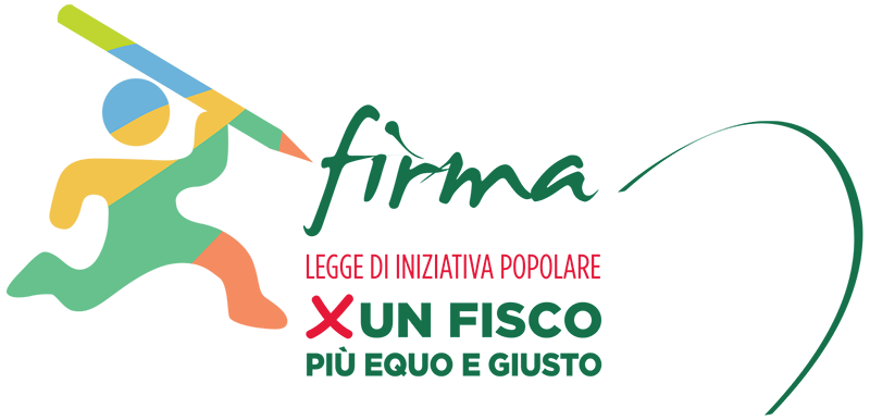 Siracusa: continua la raccolta di firme a sostegno della legge di iniziativa popolare per un fisco più giusto proposta dalla Cisl