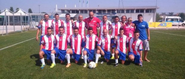 Football club Messina-Melluzzo_ siracusa times
