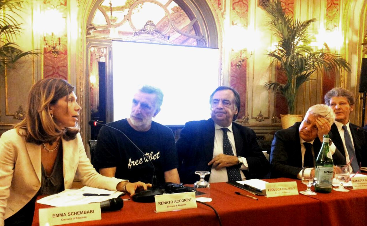 Siracusa: raccolta differenziata di carta e cartone. Pronto piano del Comieco per 7 milioni di euro