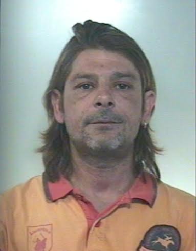 Rosolini: uomo arrestato per detenzione di sostanze stupefacenti