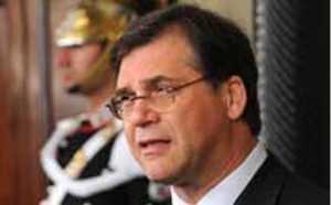 Pistorio Siracusa Times 