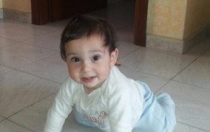 Giuseppe Gioele Siracusa Times