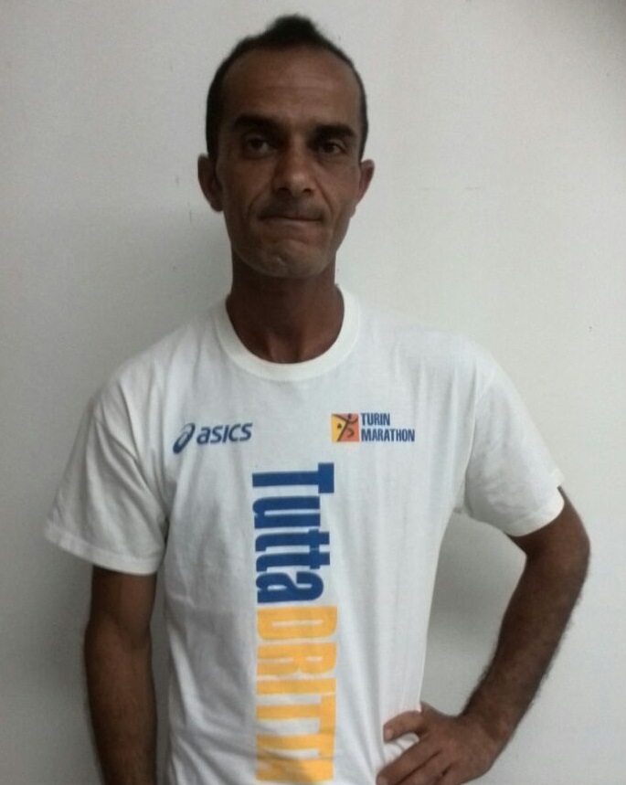 Pachino, aggredisce un uomo con una bottiglia: arrestato dai Carabinieri