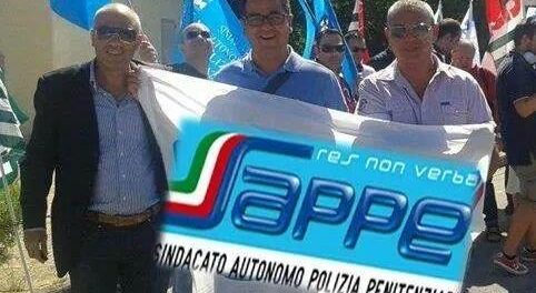 Sappe Siracusa Times 