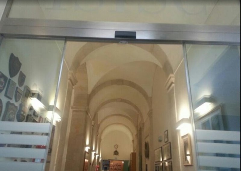 Oggi pomeriggio la premiazione della prima edizione del concorso “Siracusa….Ospiti o Cittadini?”