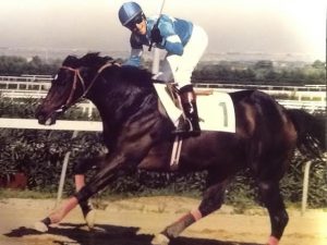 Ivan Romano Siracusa Times