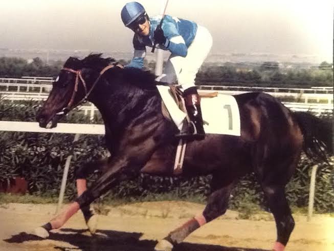 Siracusa: domani il “Memorial Ivan Romano” all’Ippodromo del Mediterraneo