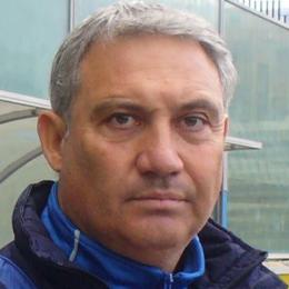 Città di Siracusa: è Lorenzo Alacqua il nuovo allenatore