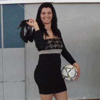 Lutto nel mondo dello sport vittoriese per la scomparsa della 38enne Margherita Gambino