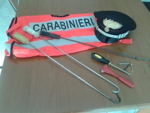 Noto arresti san lorenzo siracusa times