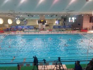 Ortigia Siracusa Times