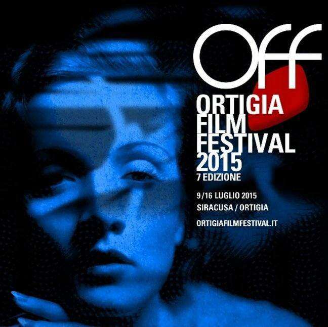 Siracusa: Ortigia Film Festival rende omaggio a Claudio Caligari