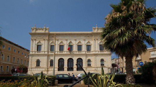 Si svolgerà giorno 3 il seminario: “L’applicazione del regolamento del decoro urbano nel comune di Siracusa”