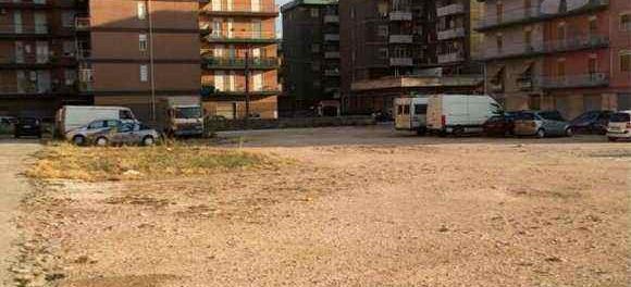 Piazzale filippo juvara siracusa times