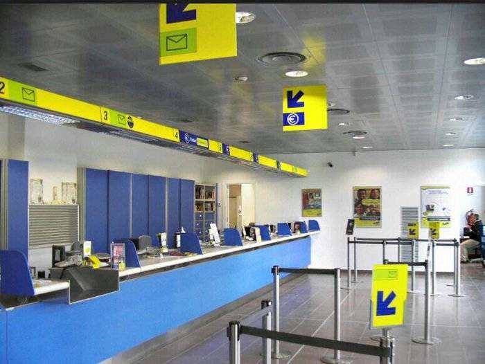 Pachino: denunciati per furto e favoreggiamento