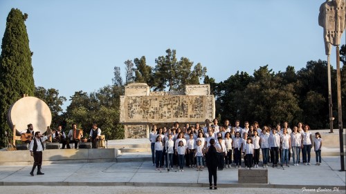 Siracusa: celebrata ieri la Giornata mondiale del rifugiato
